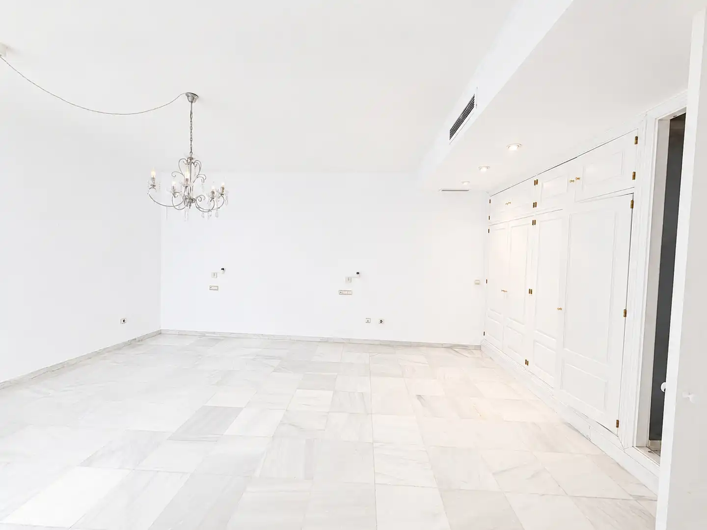 Flat for sale in Calle San Vicente, San Vicente