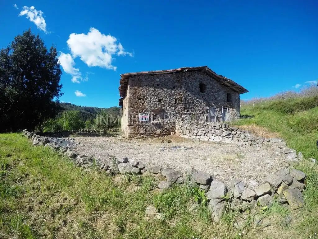 Casa con giardino in vendita a Colunga, imagen 4