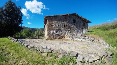 Foto 4 de Casa o chalet en venta en Barrio el Conyéu, 50, Colunga, Asturias