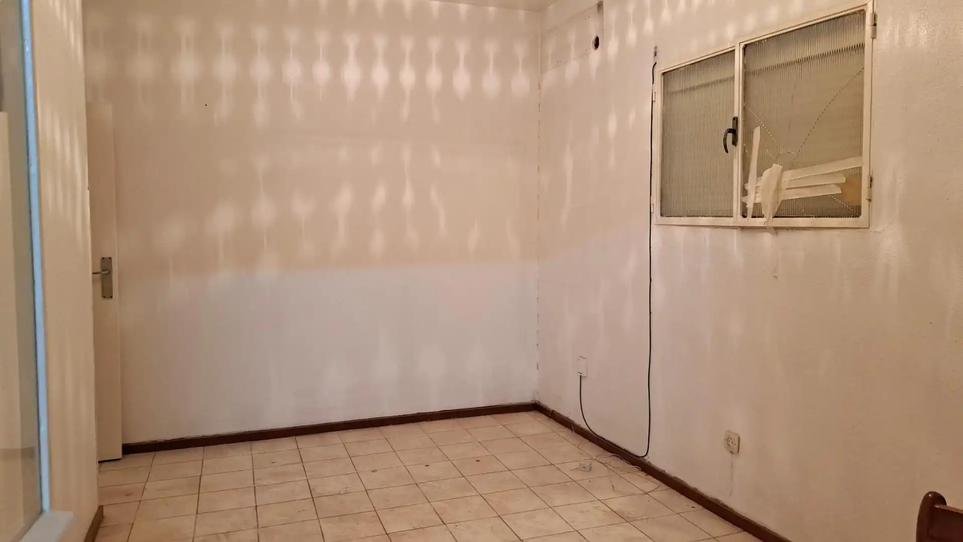 Geschaftsraum zur Miete in Sevilla