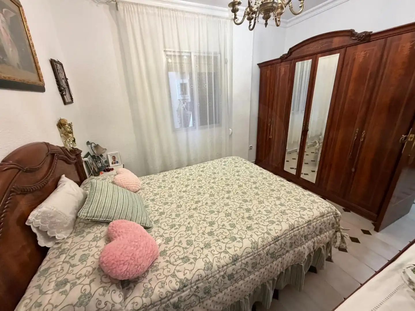 Appartement à vendre à Lepe, imagen 22
