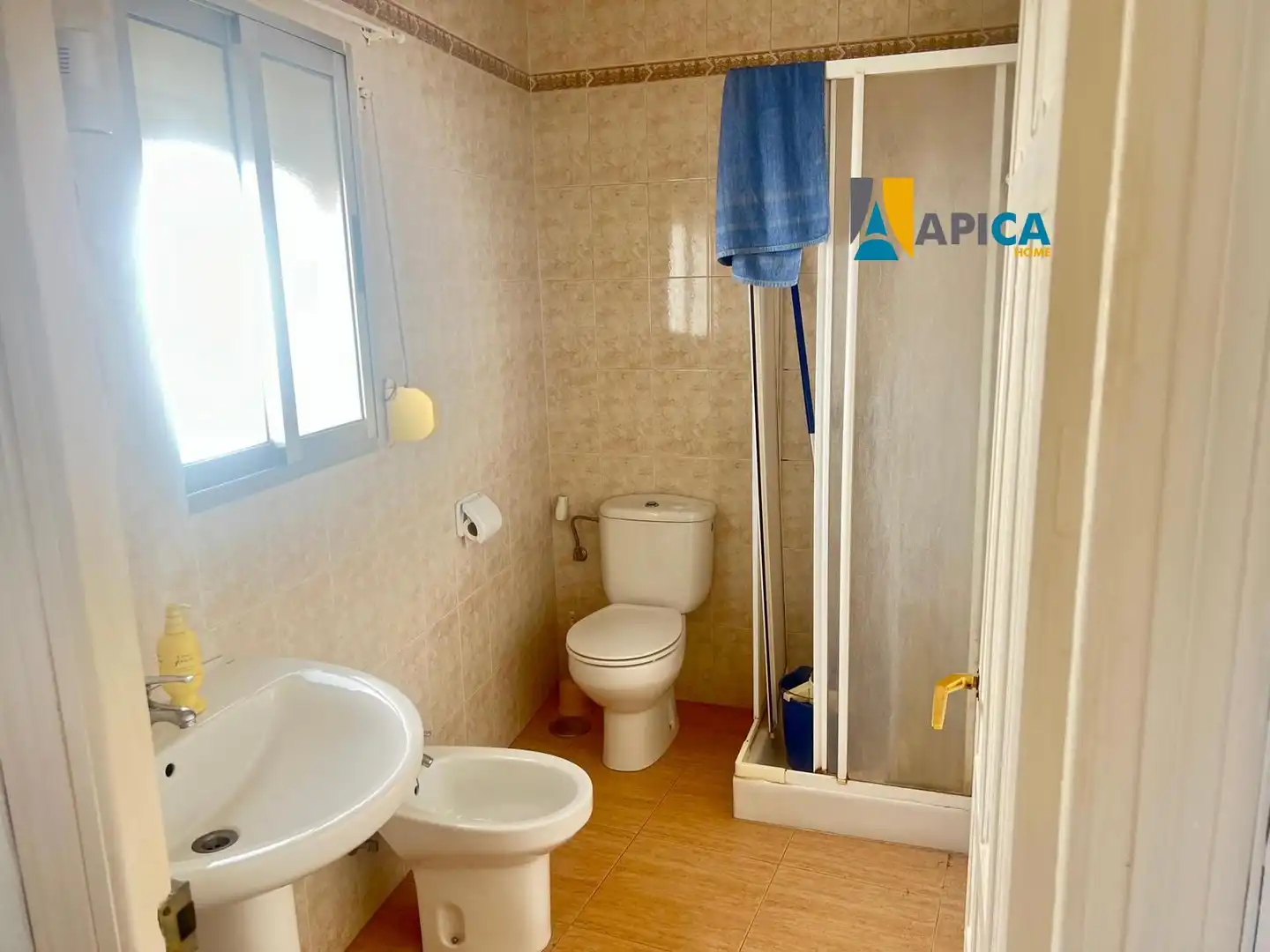 Baño de Piso en venta en Conil de la Frontera