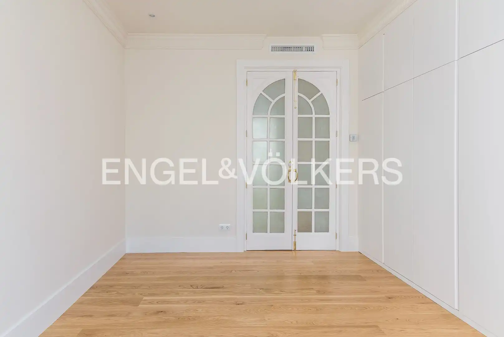 Flat with terrace to rent in Paseo del Prado, imagen 36