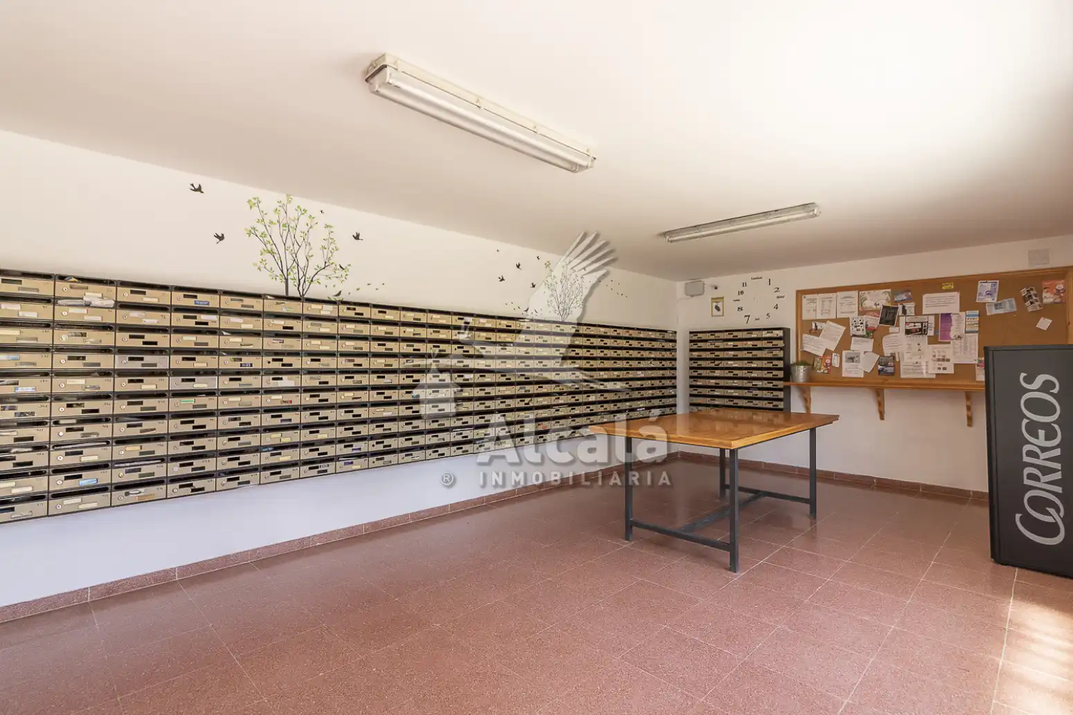 Casa o chalet en venta en Pioz con Calefacción