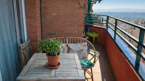 Foto 3 de Piso en venta en Avinguda Francesc Macià, Nucli Urbà, Esparreguera