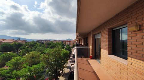 Foto 5 de Dúplex en venda a Carrer Barberà del Vallès, Can Clos - Pinetons, Ripollet