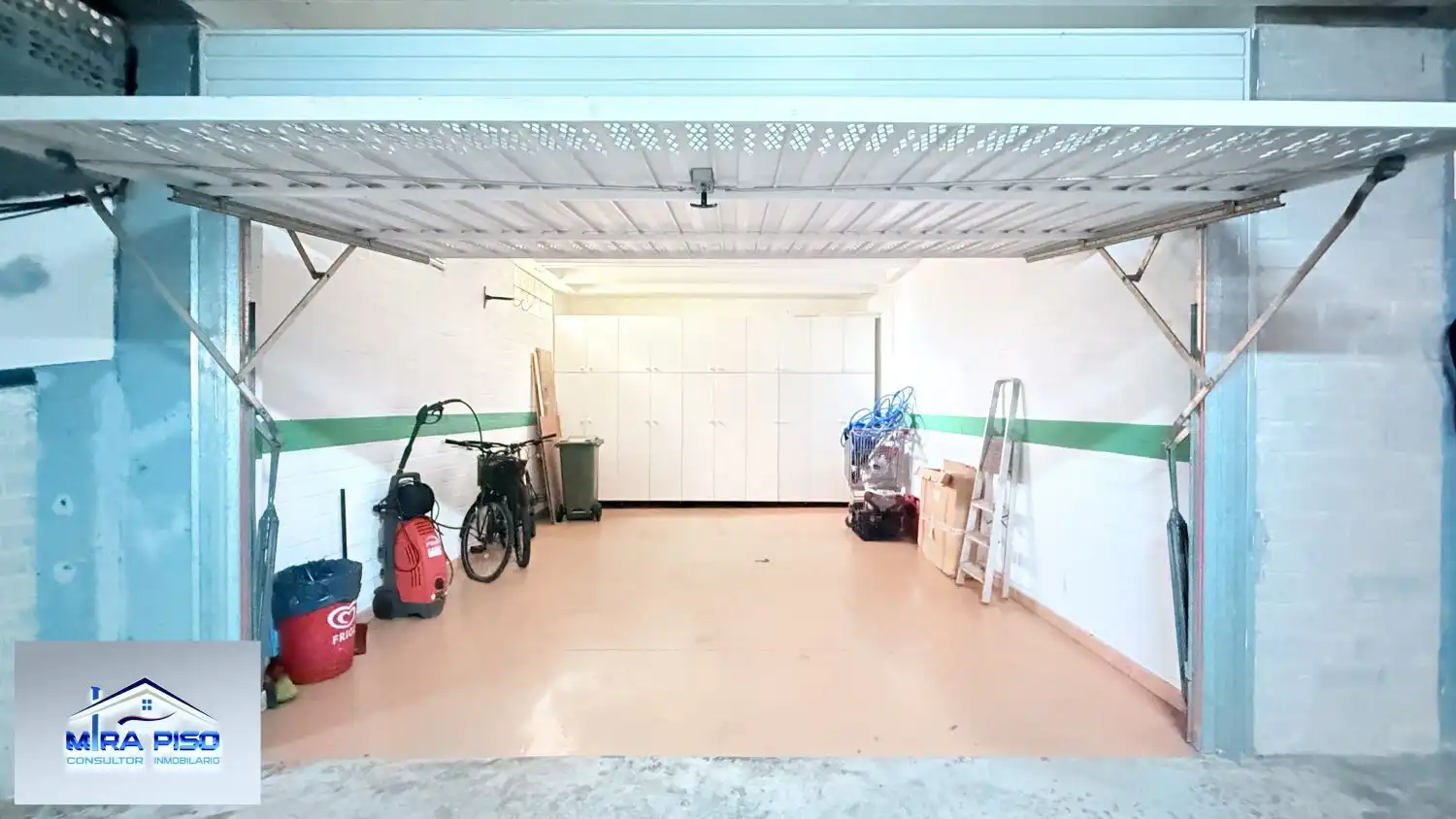 Vivienda con terraza en venta en Tregadín, imagen 24