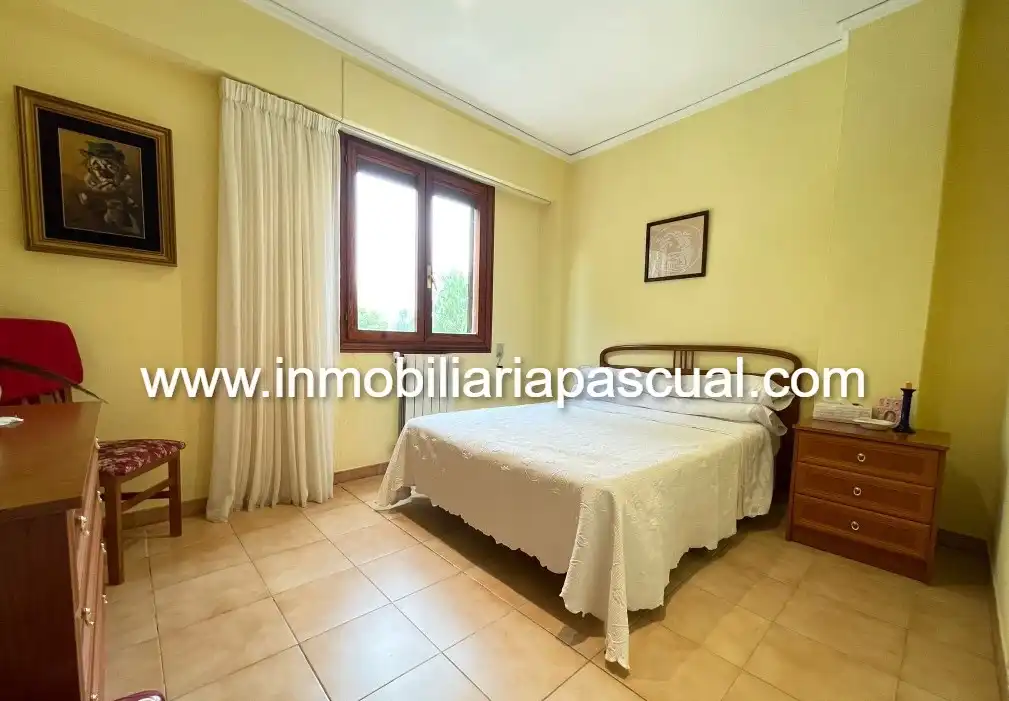 Villa zum Verkauf in Muro de Alcoy, imagen 23