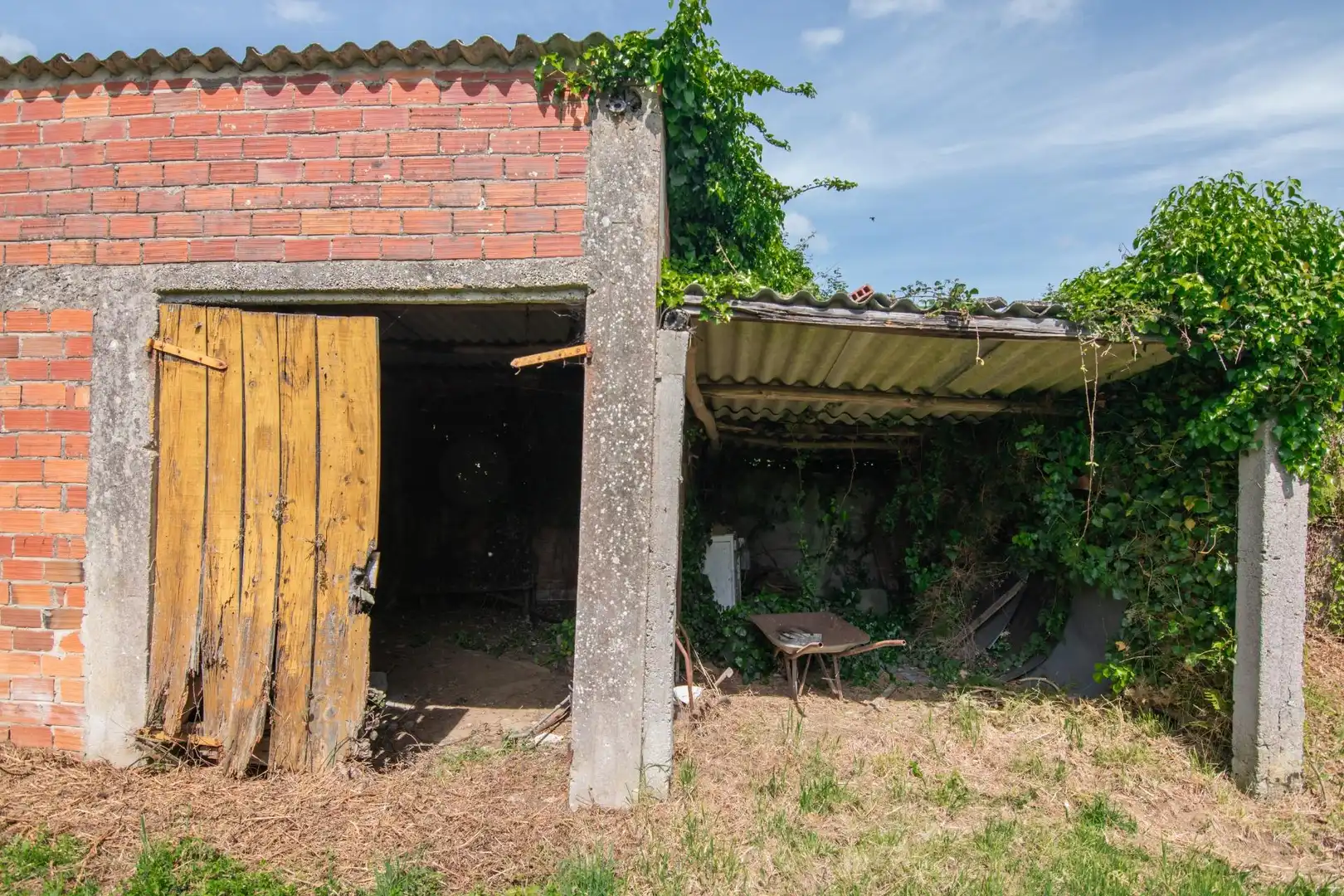 Casa in vendita a BARRAL, imagen 10