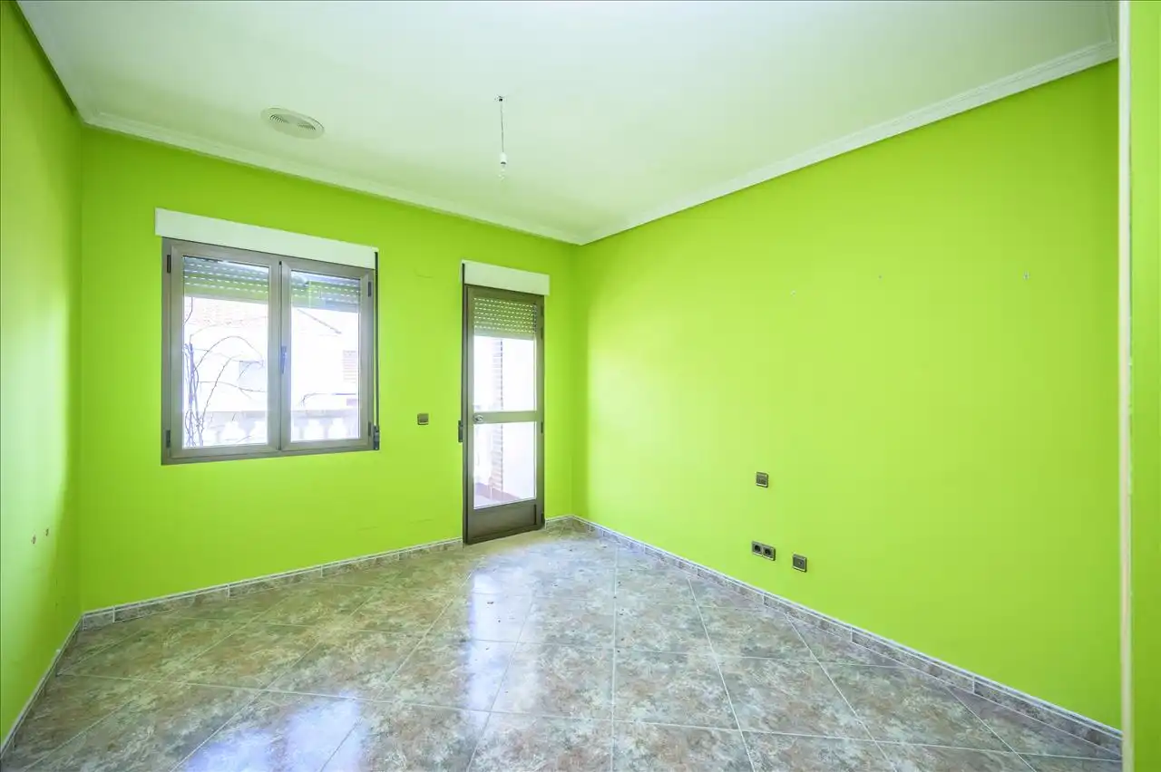 Detached homes for sale in La Pueblanueva  with Terrace