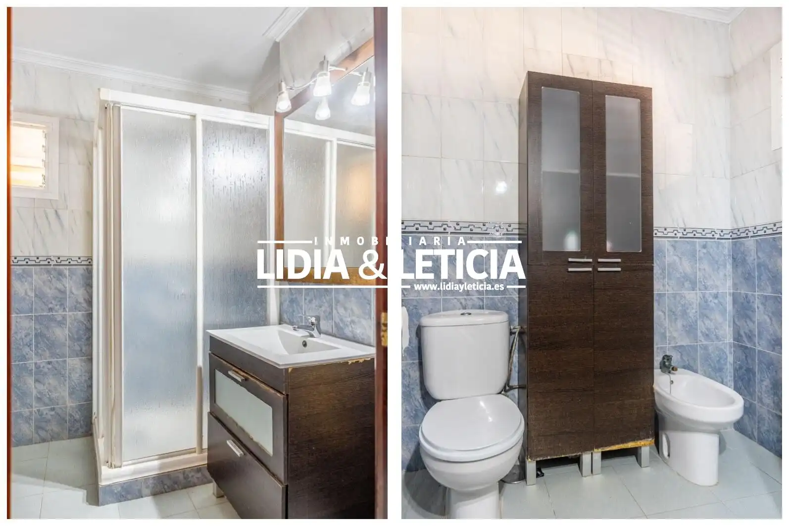 Piso en venta en La Paz, imagen 12