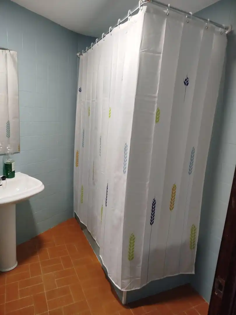 Flat for rent in Centro
