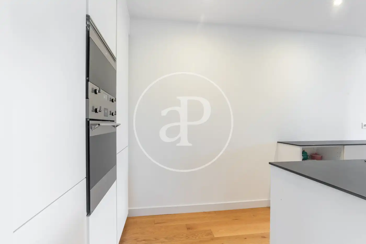 Appartement avec terrasse à louer à Rambla de Catalunya, imagen 27