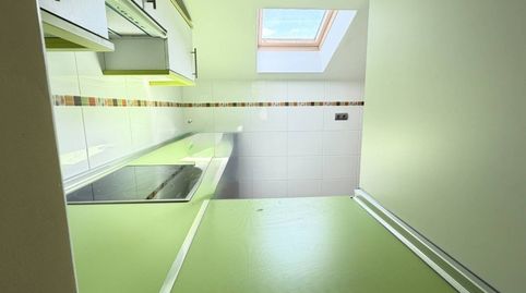 Photo 4 of Attic for sale in Villacastín, Segovia