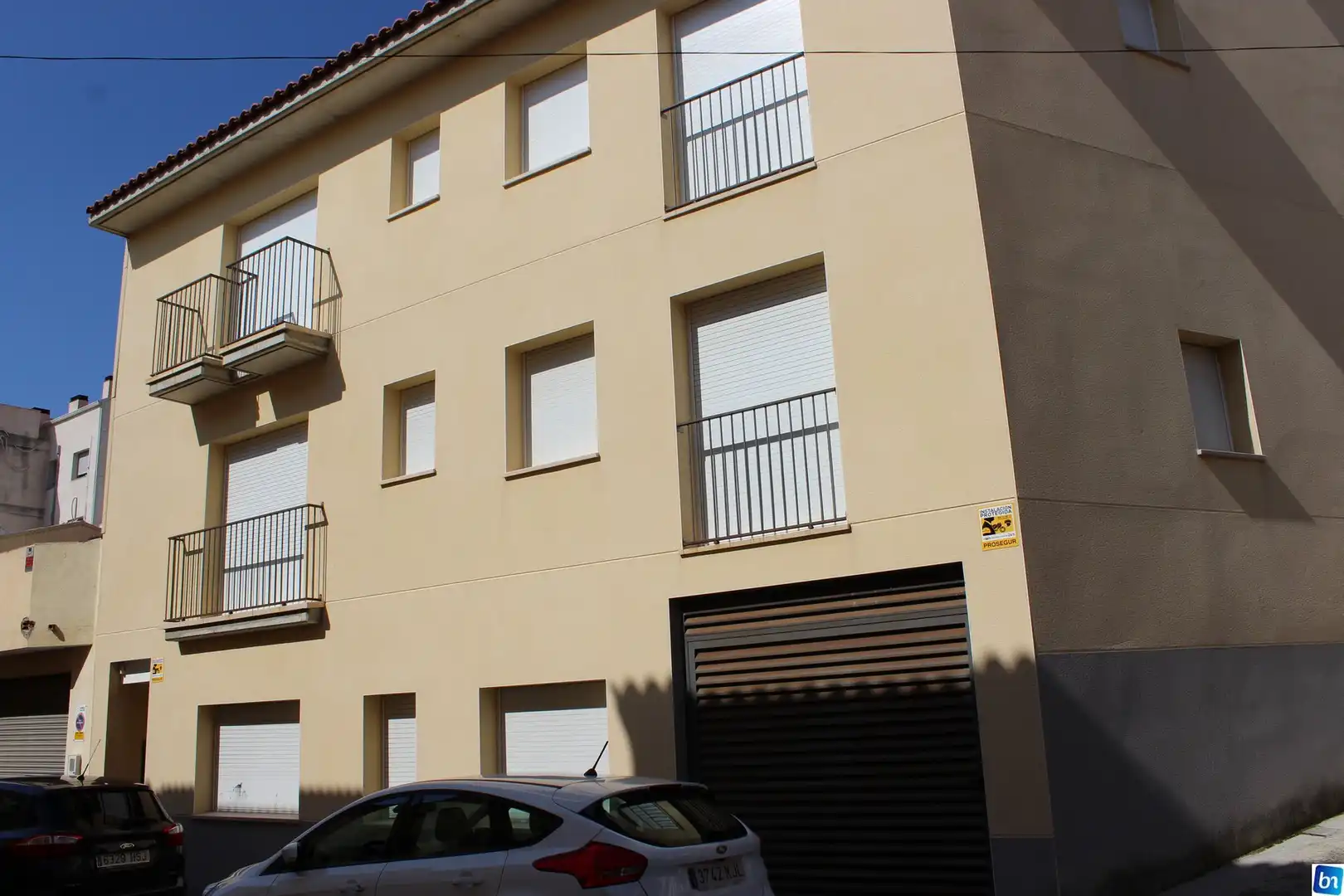 Appartement avec ascenseur à vendre à Carrer Calaf 15, imagen 29