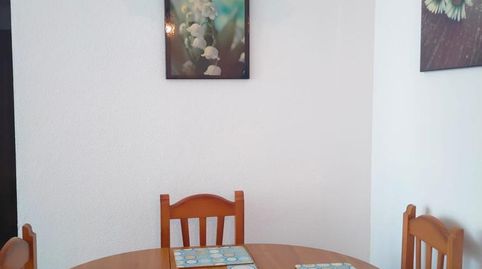Photo 5 of Flat for rent in Chapín - Campus Universitario - Navinco, Jerez de la Frontera
