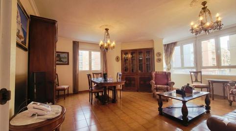 Photo 5 of Flat for sale in Ciudad Jardín - Tagarete - El Zapillo,  Almería Capital