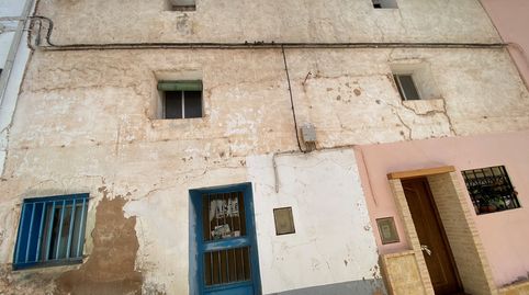 Solvia Inmobiliaria  Casa Tierga, imagen 3