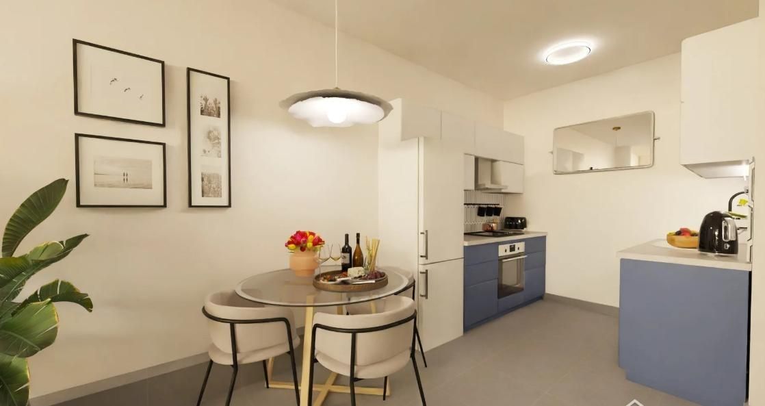 Cuina de Loft en venda en Granadilla de Abona