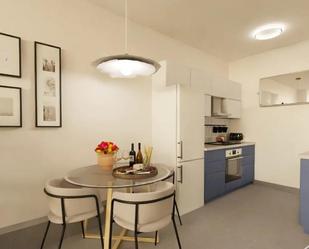 Kitchen of Loft for sale in Granadilla de Abona