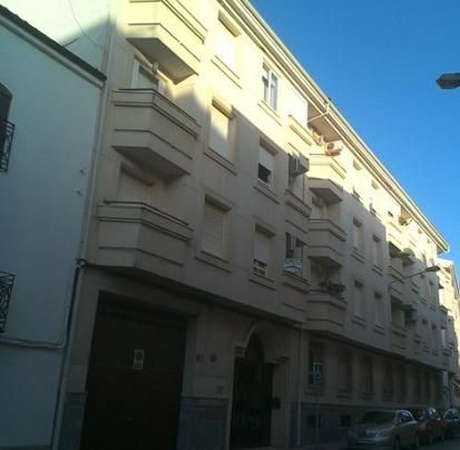 Pis en venda a Martos