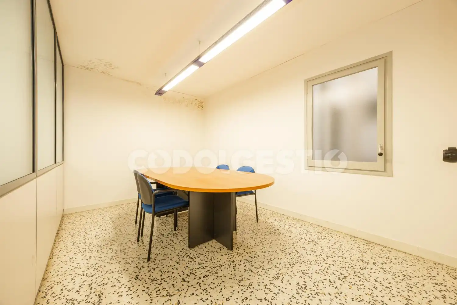 Oficina en venta en N/A, Nord
