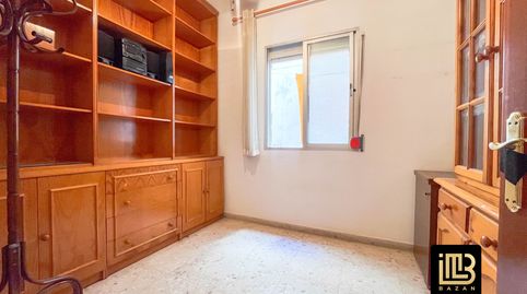 Foto 5 de Piso en venta en Calle Pintor Navarro Martín, Carranque - Haza Cuevas, Málaga Capital