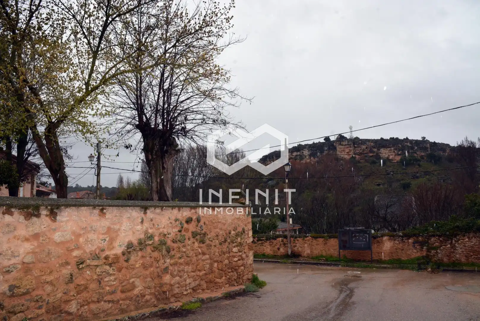 Casa o chalet en venta en Cifuentes con Terraza