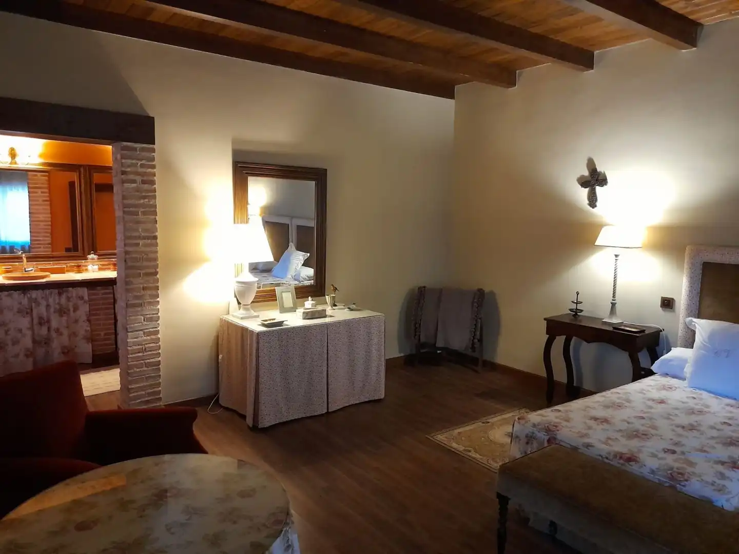 Terreni e lotti in vendita a Malpica de Tajo, imagen 10