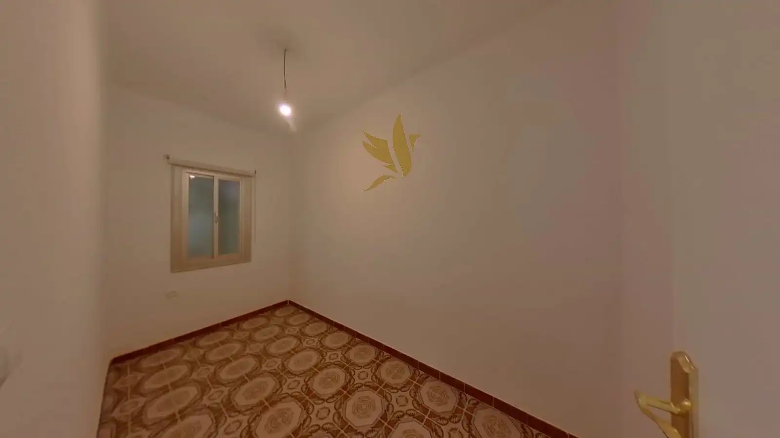 Piso con ascensor en venta en ANGEL GUIMERA, imagen 12