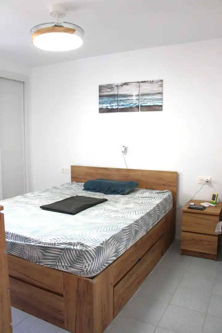 Wohnung zum Verkauf in Roquetas de Mar ciudad, imagen 7