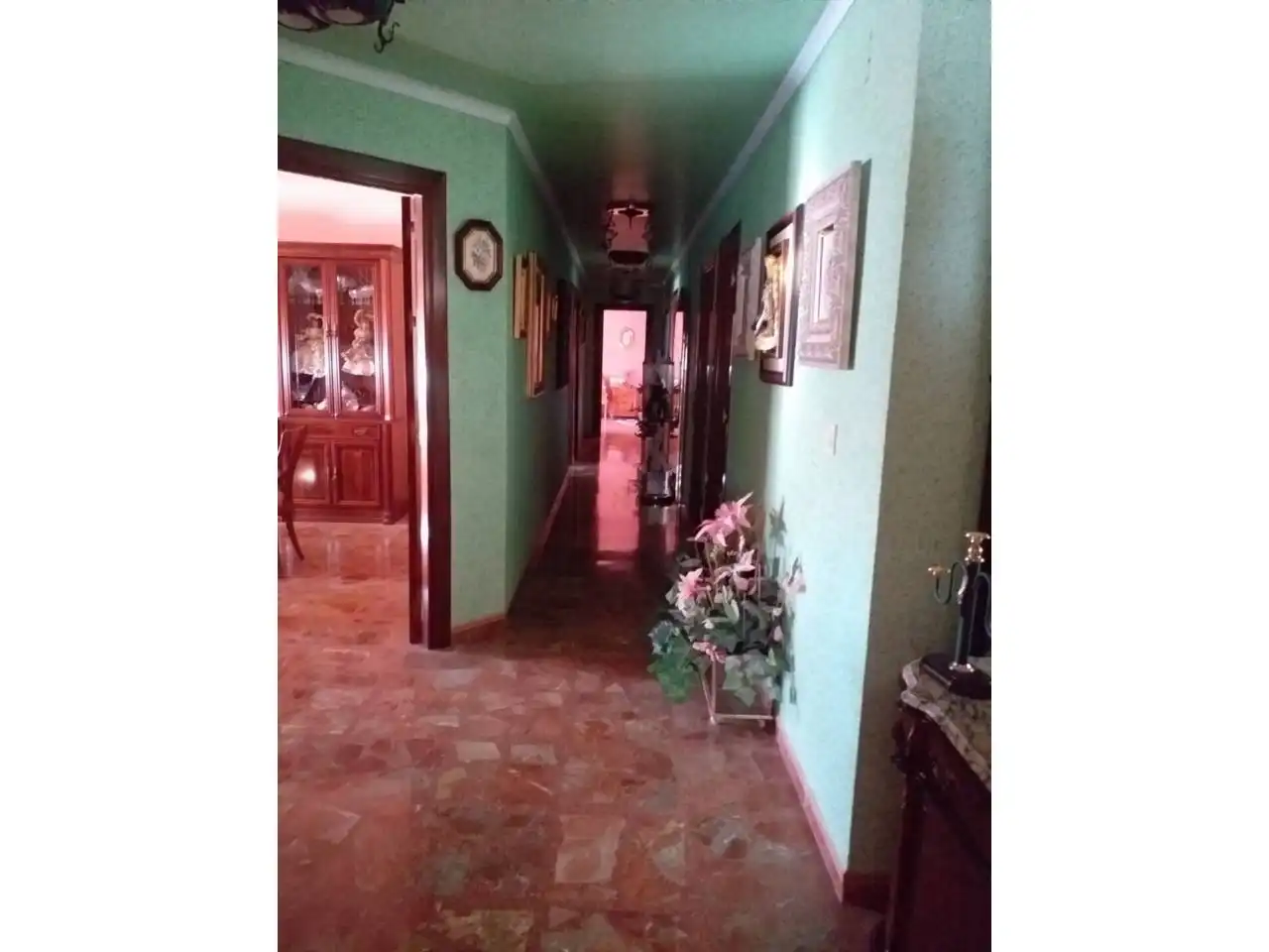 Inmuebles singulares en venta en Cuevas del Campo, imagen 32