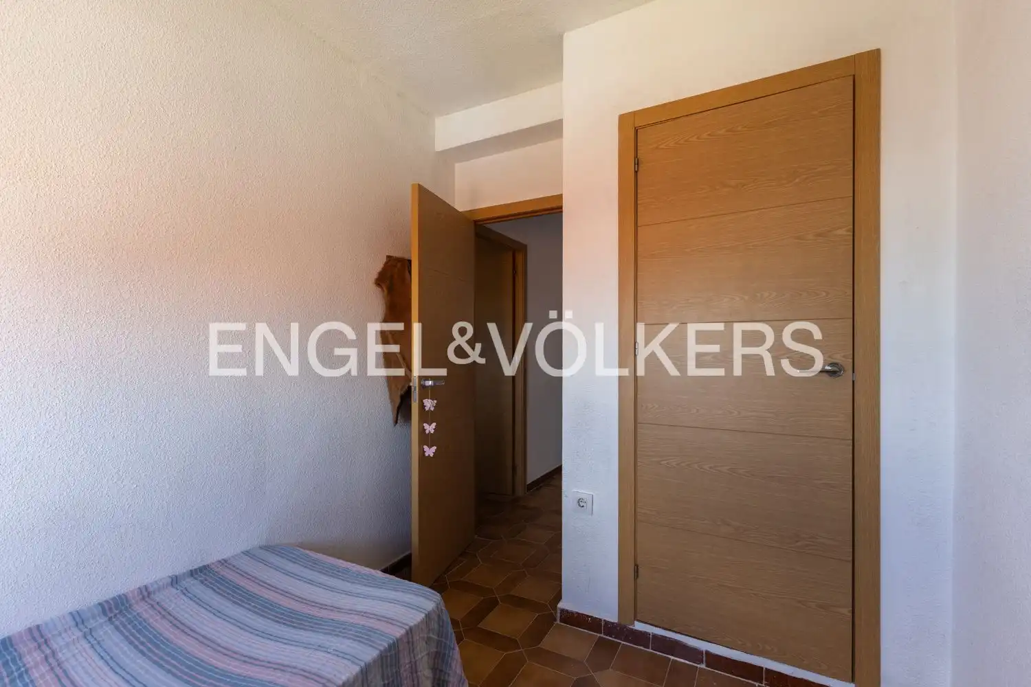 Casa o chalet en venta en Sueca con Aire acondicionado, Calefacción y Terraza