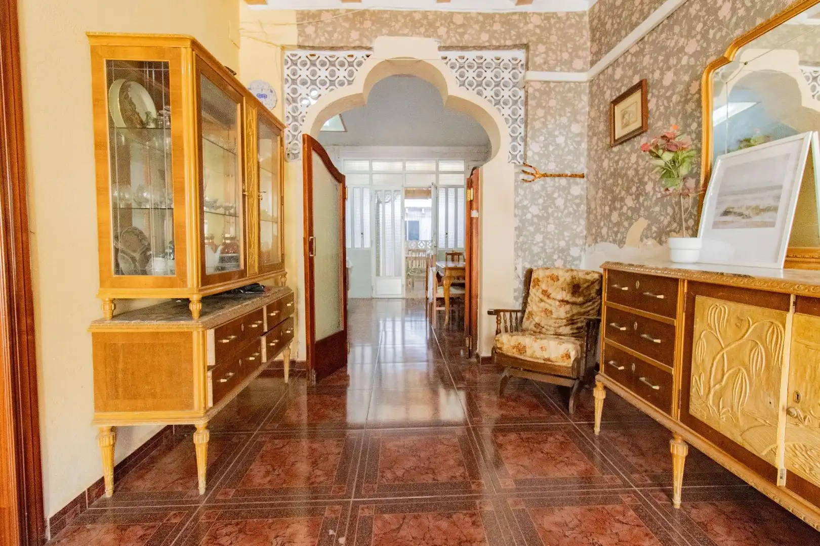 Maison à vendre à Avenida PAIS VALENCIA 5, imagen 10