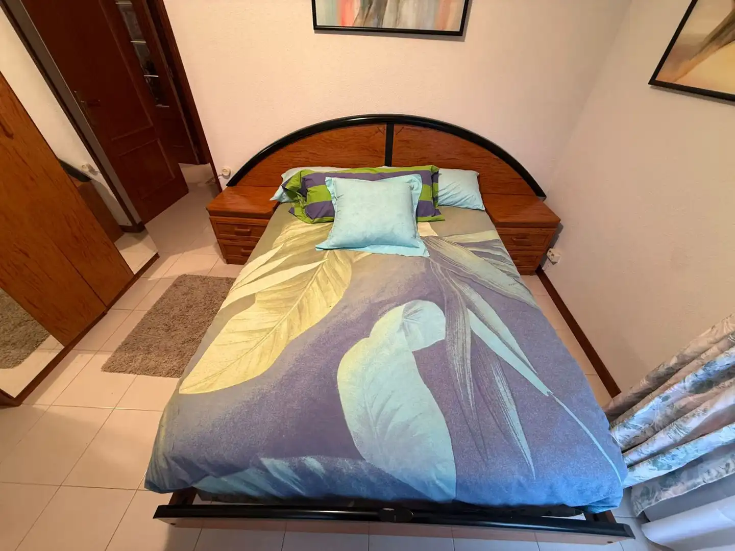 Wohnung zum Verkauf in Los Nogales, imagen 18