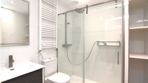 Foto 5 de Casa adosada en venta en Carrer del Pla de la Torre, 7, Santa Susanna, Barcelona