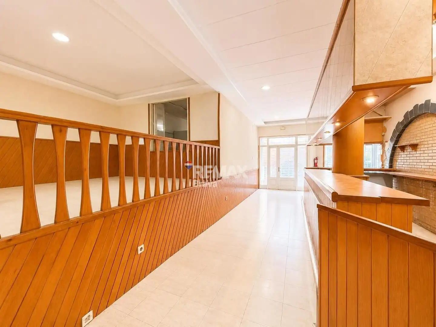Business premises for sale in Carrer DEL PUIG ROM, imagen 5