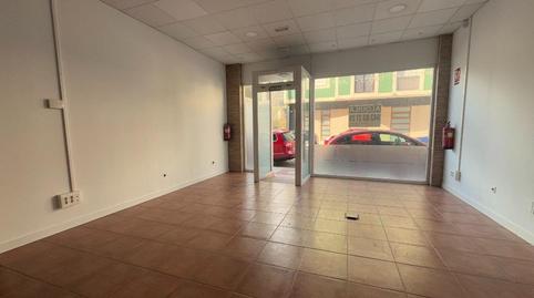 Photo 3 of Premises to rent in Calle Andalucia, 8, Los Corrales de Buelna , Cantabria