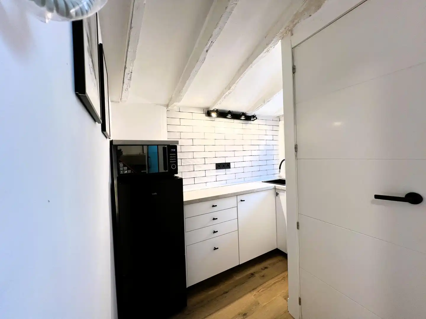 Flat for sale in Calle RIO PILA, General Dávila