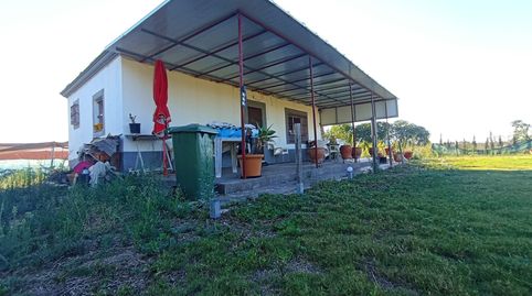 Foto 2 de Finca rústica en venta en Pago Llano, 5, Chipiona Norte, Chipiona