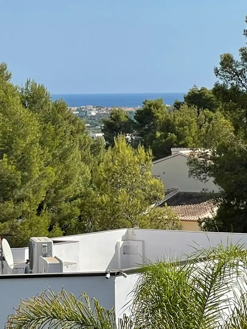 House for sale in Partides comunes - Adsubia, imagen 2