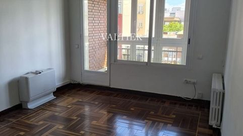 Foto 2 von Wohnung zur Miete in De las Delicias, Palos de Moguer, Madrid Capital