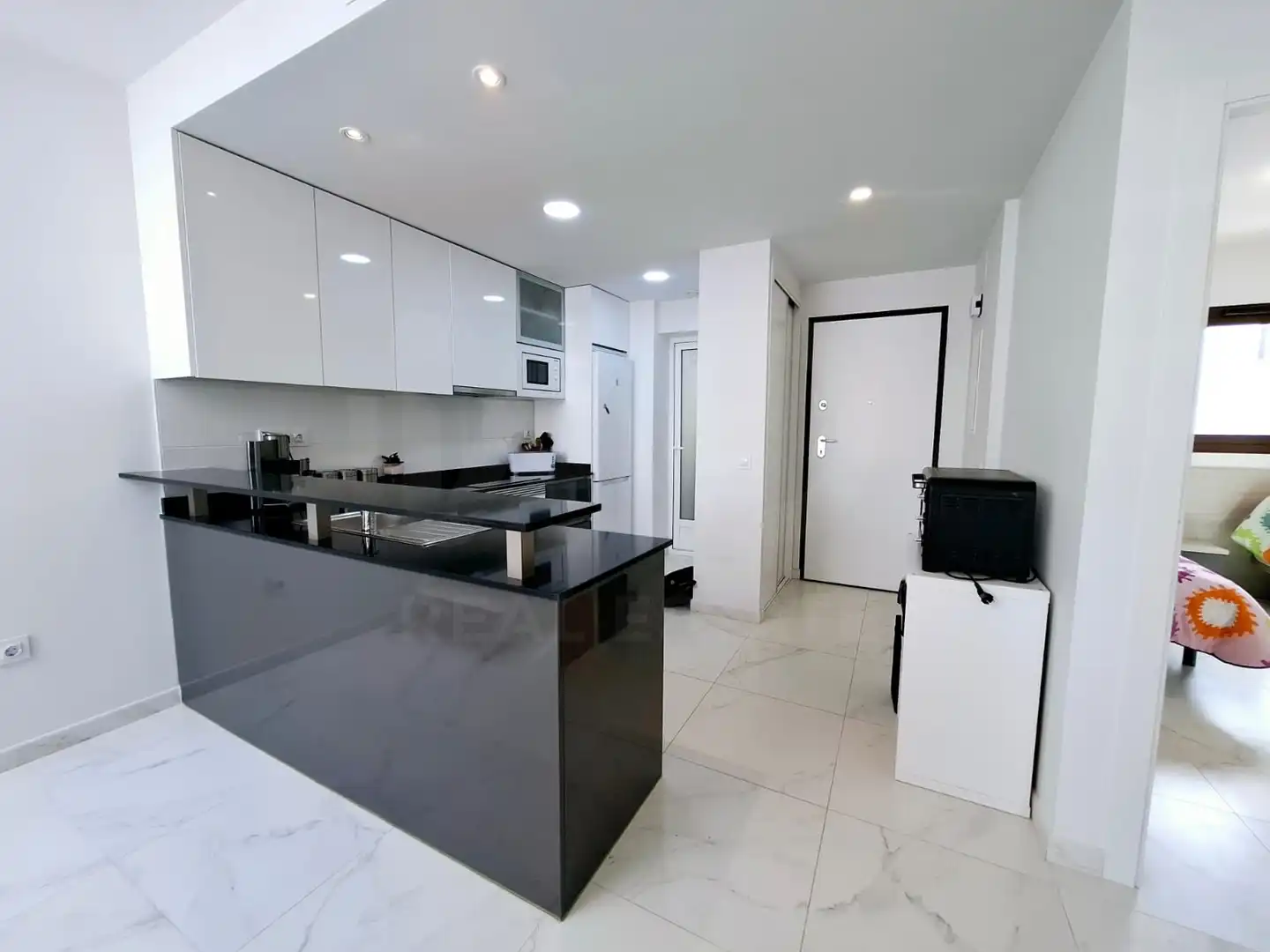 Wohnung mit Pool zum Verkauf in Calle Madrid piso nº 1, imagen 13