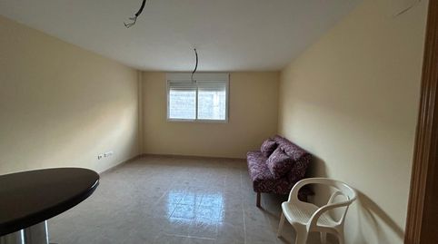 Foto 2 de Piso en venta en Calle Maestro Octavio Abat, Altura, Castellón