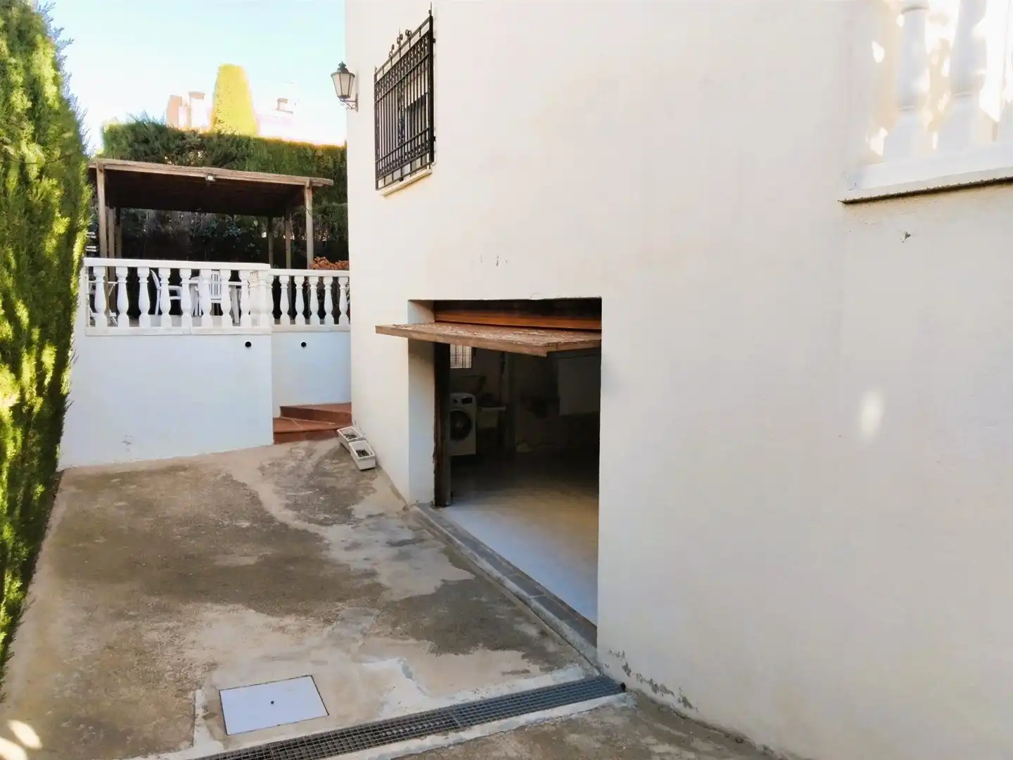 Villa avec piscine à vendre à HIPOCRATES 17, imagen 58