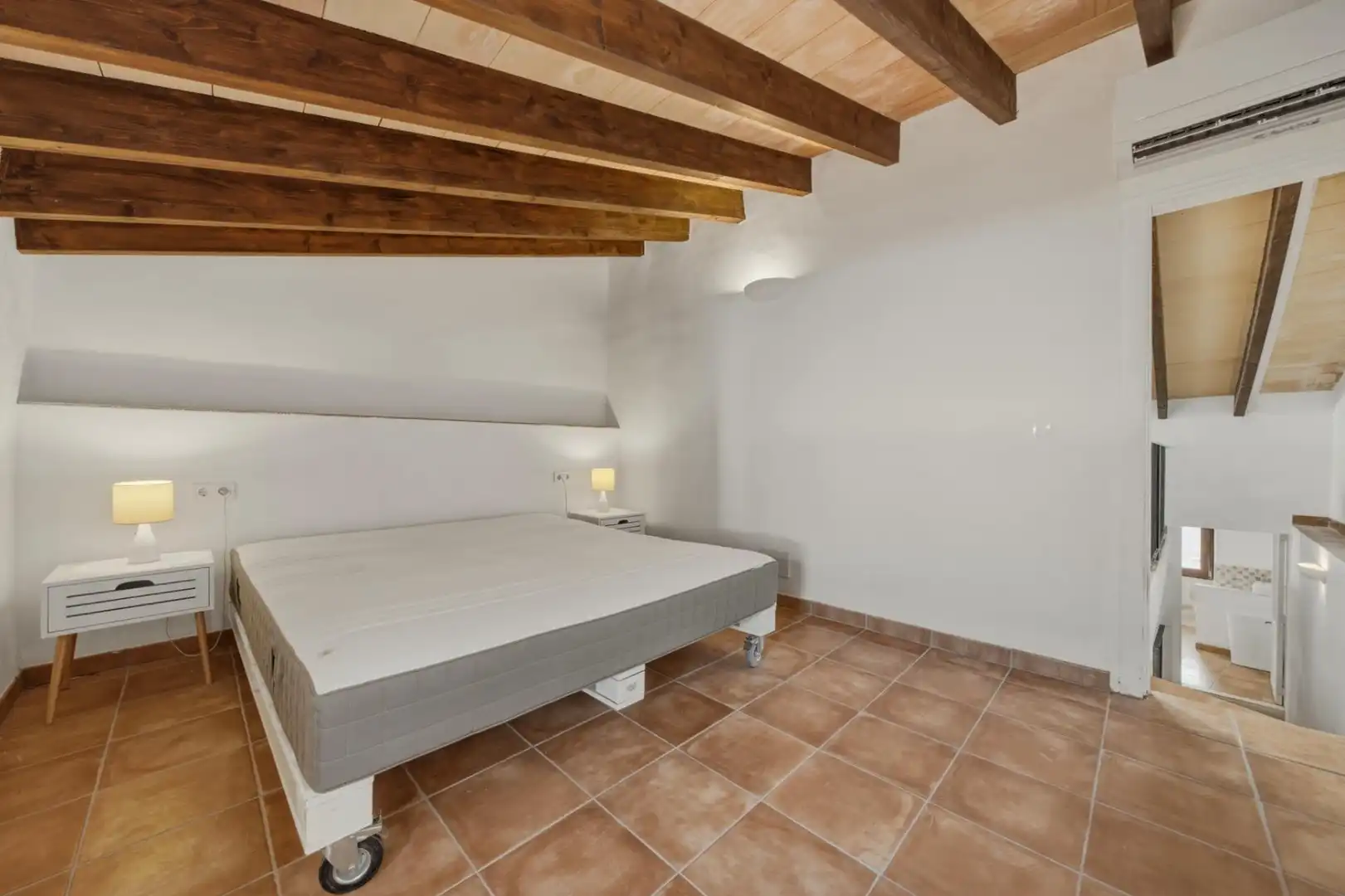 Haus zum Verkauf in Capdepera Poble, imagen 12