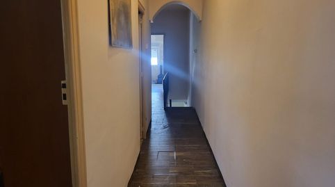 Foto 3 de Casa o xalet en venda a Covadonga, Sabadell