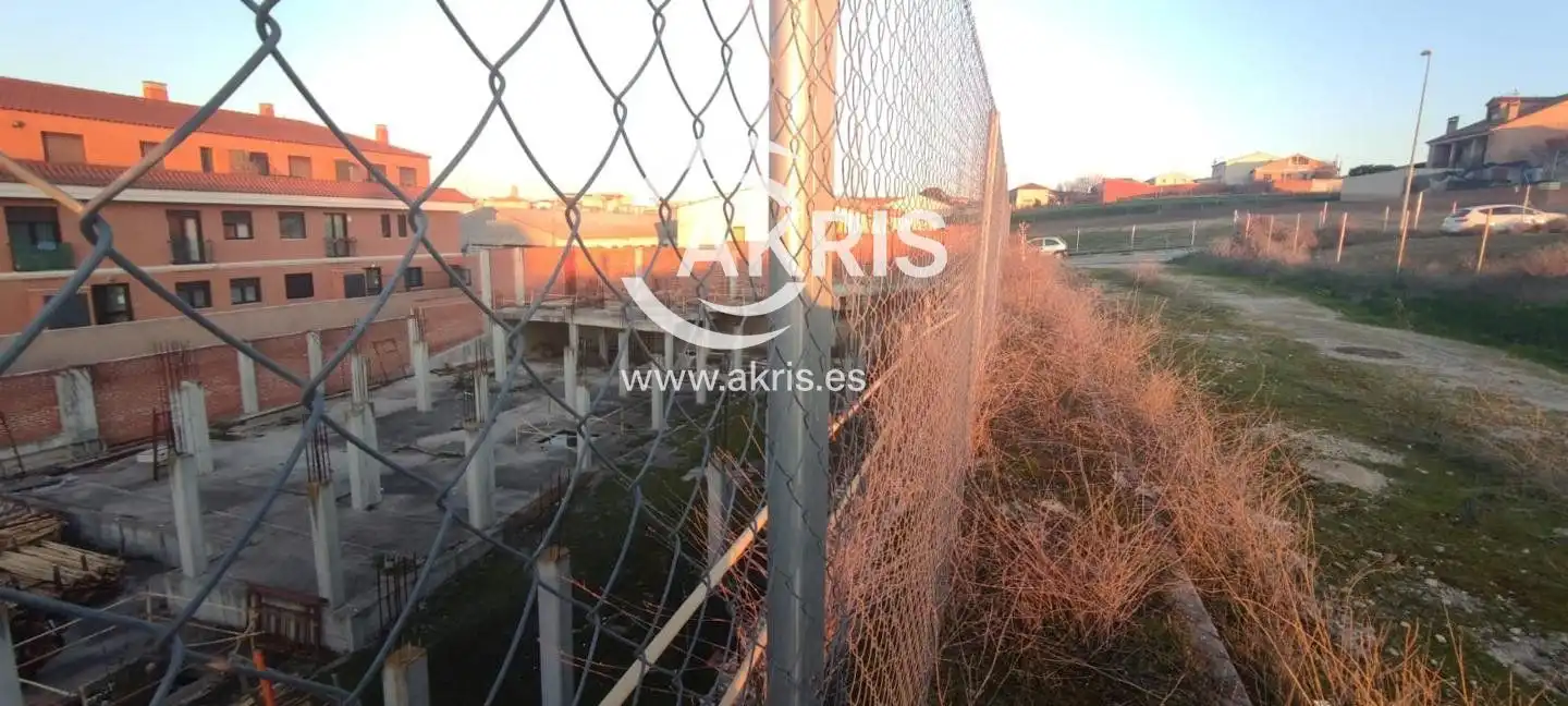 Immobles singulars en venda a Camino Real Sur, imagen 4