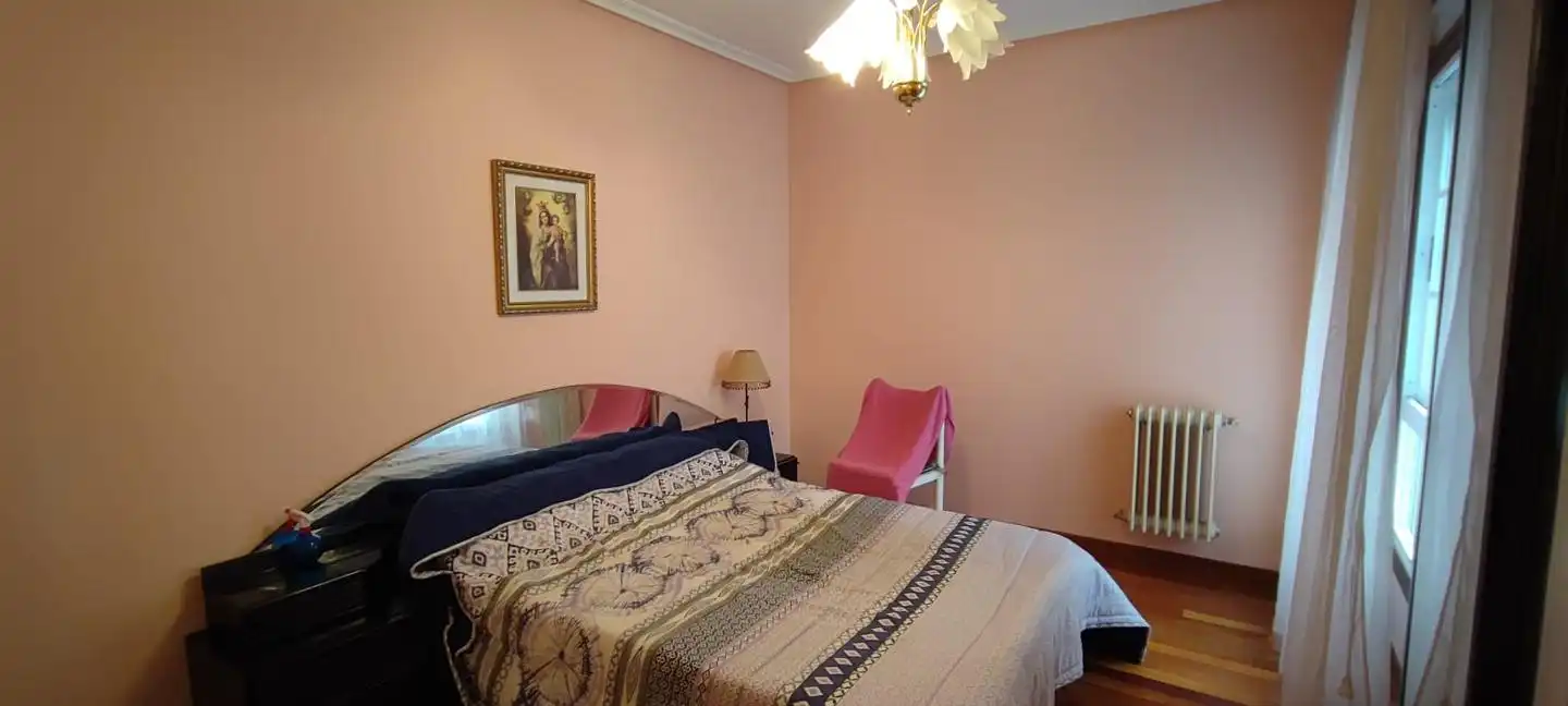 Appartement à vendre à Orense, imagen 16