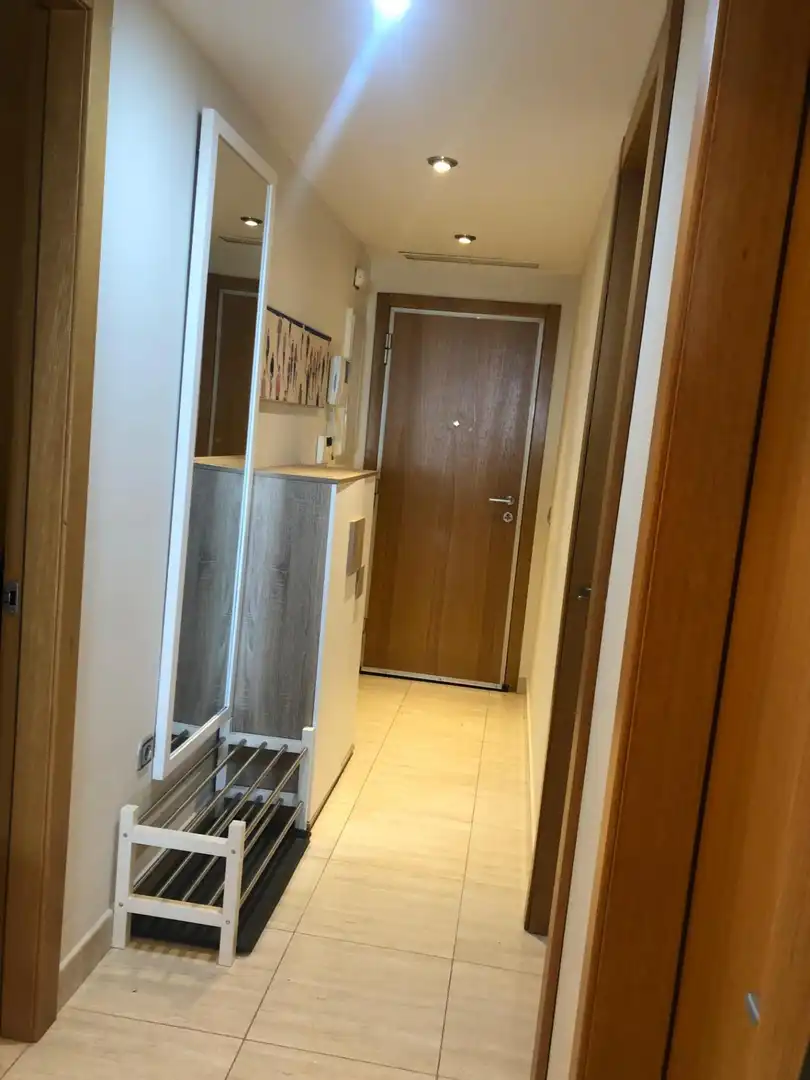 Flat with terrace for sale in Torreblanca del Sol, imagen 10